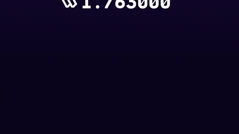 "Earn $1 Daily from Sweat Wallet Airdrop | No Investment Needed!"🤑💰