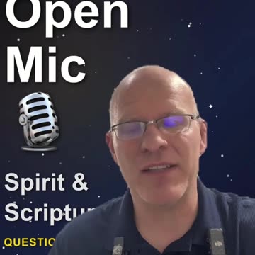 The Truth Behind ‘Endure to the End