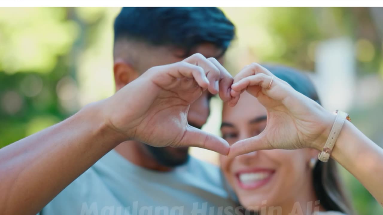 Top Love Problem Solution Services in Pune - Call Now for Instant Help