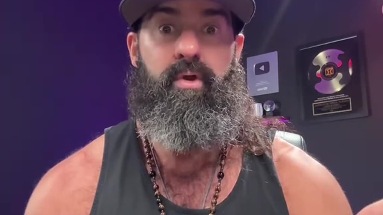 03/31/2025 here is why people are wrong about crypto!