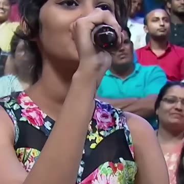 Aapki Aisi Konsi Cheez Hai Jo Aap Se Zyada Aapke Dost Use Karte Hain? 😂 | Funny Short Video