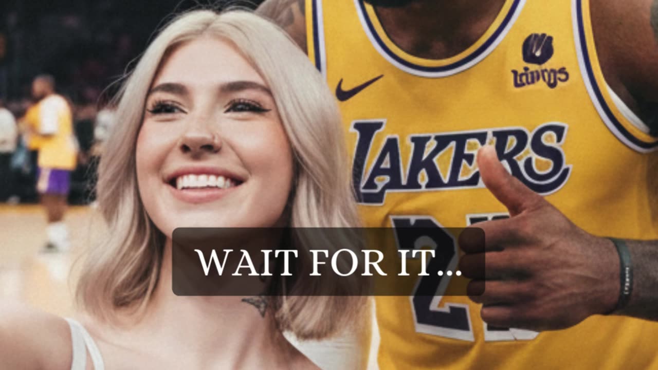 Did that really just happen?