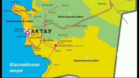САБЫР АДАЙ