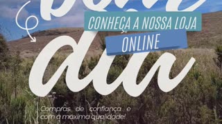 Bom dia operacionais