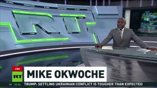 RT News - July 9 2025 (17:00 MSK)