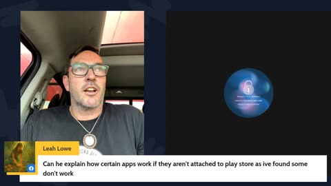 Do you trust Google?