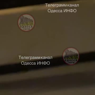 Odesa — Volunteer Dragged to Front in Cheremushky District