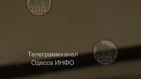 Odesa — Volunteer Dragged to Front in Cheremushky District