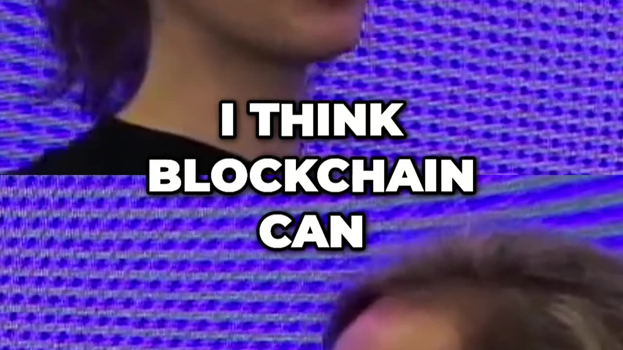 Decentralized Cloud Computing & Financial Literacy