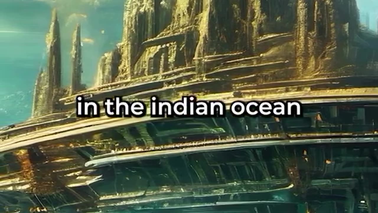 We Have NO IDEA How These Ancient Structures Were Built