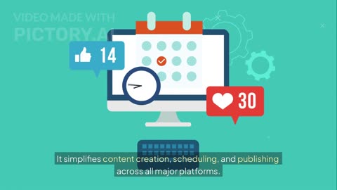 SocialBee Team Collaboration | Manage Roles, Approvals & Workspaces with Ease