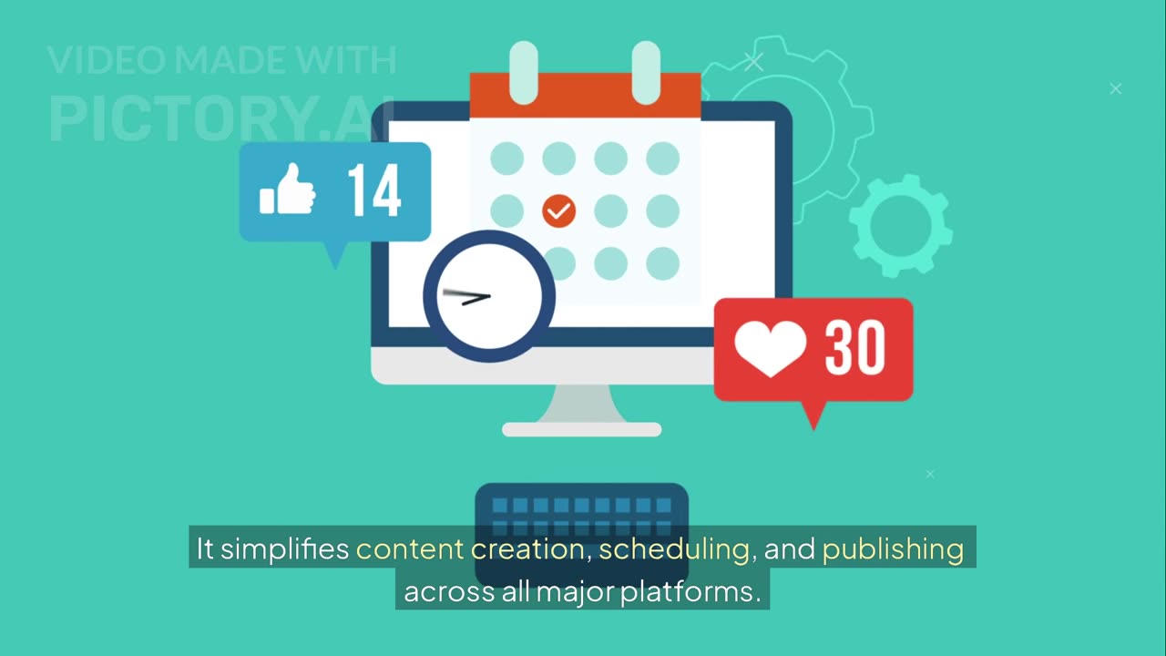 SocialBee Team Collaboration | Manage Roles, Approvals & Workspaces with Ease