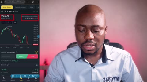 How to Earn Trading Binary Option