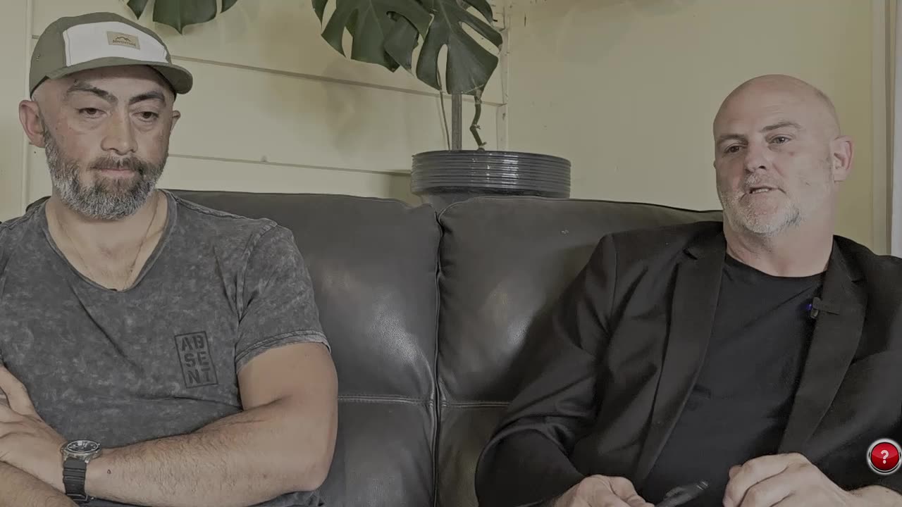 CHILD ABDUCTION OR CHILD PROTECTION