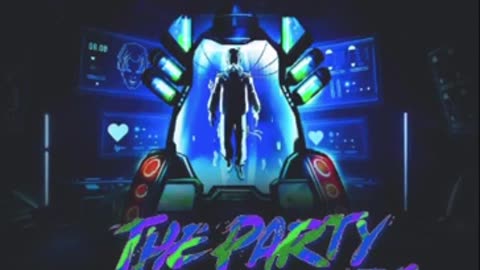 Juice WRLD - Fenty (432hz)