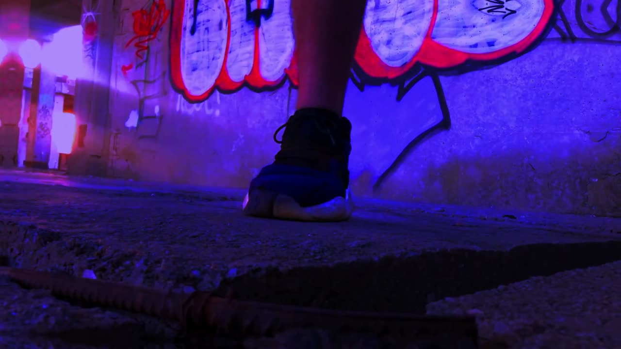 NEMSKIYA - СЪМ