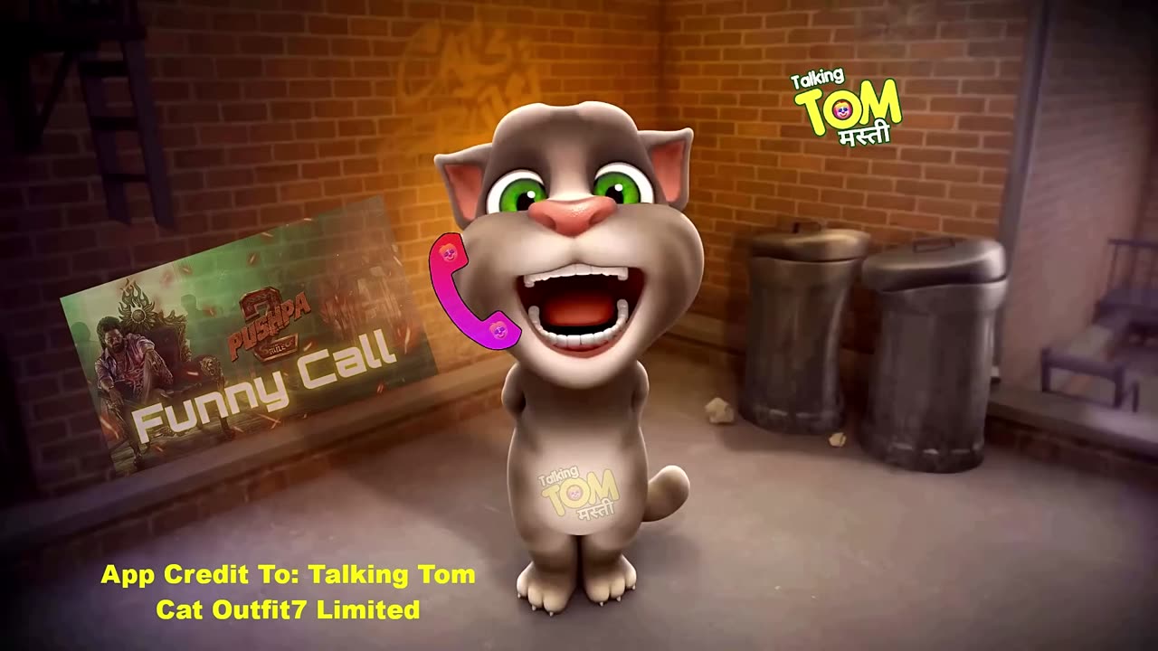 Funny video 😂🤣