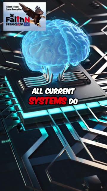 Truth Seekers_ Early Church Revival in Age of Deception