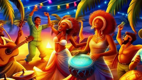 Conjunto Portabales - Promesas De Un Campesino