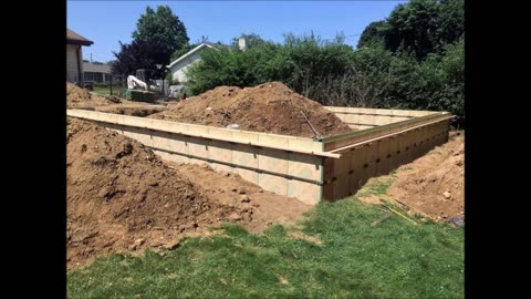 Napolitano Brothers Contracting Inc