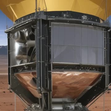 The Growing Threat of Satellite Booms to Space Telescopes