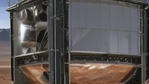 The Growing Threat of Satellite Booms to Space Telescopes