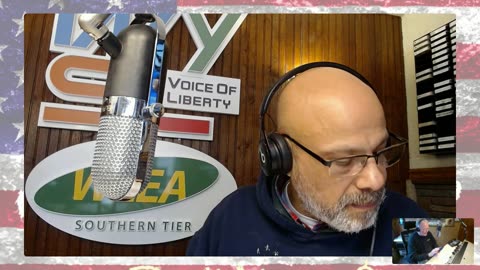 The Age of Breakdown: What We Allowed to Happen