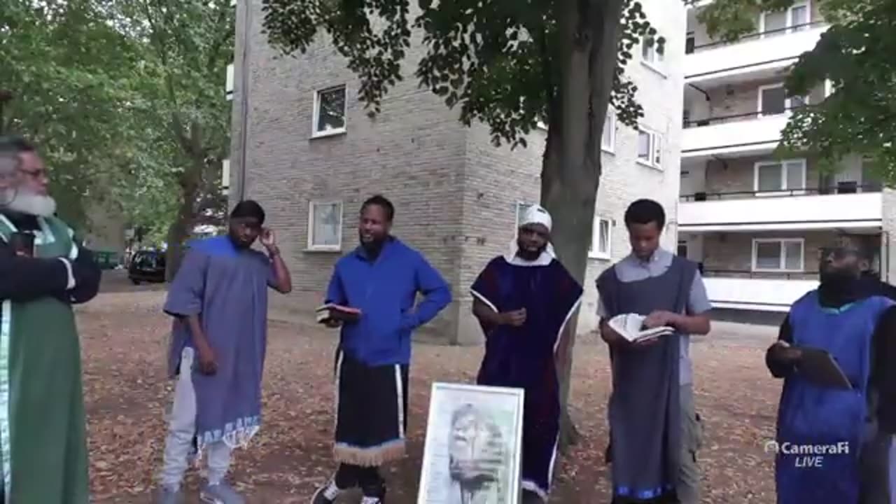 gms uk live: 23.08.25