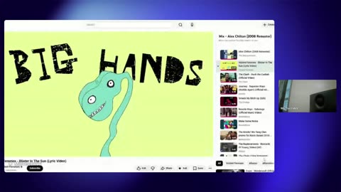 Live with Restream, December 23