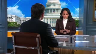 Speaker Johnson: ‘Confident’ Shutdown Will End by Tuesday