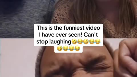 things they have learned since their mom died