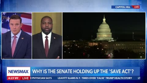 Trump to void all Autopen documents