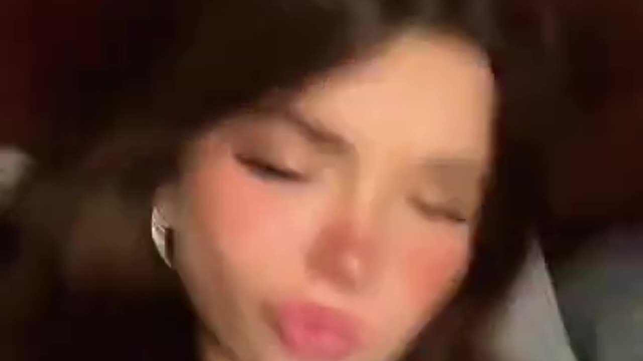 Big Bank Tiktok Challenge 🌶️🔥