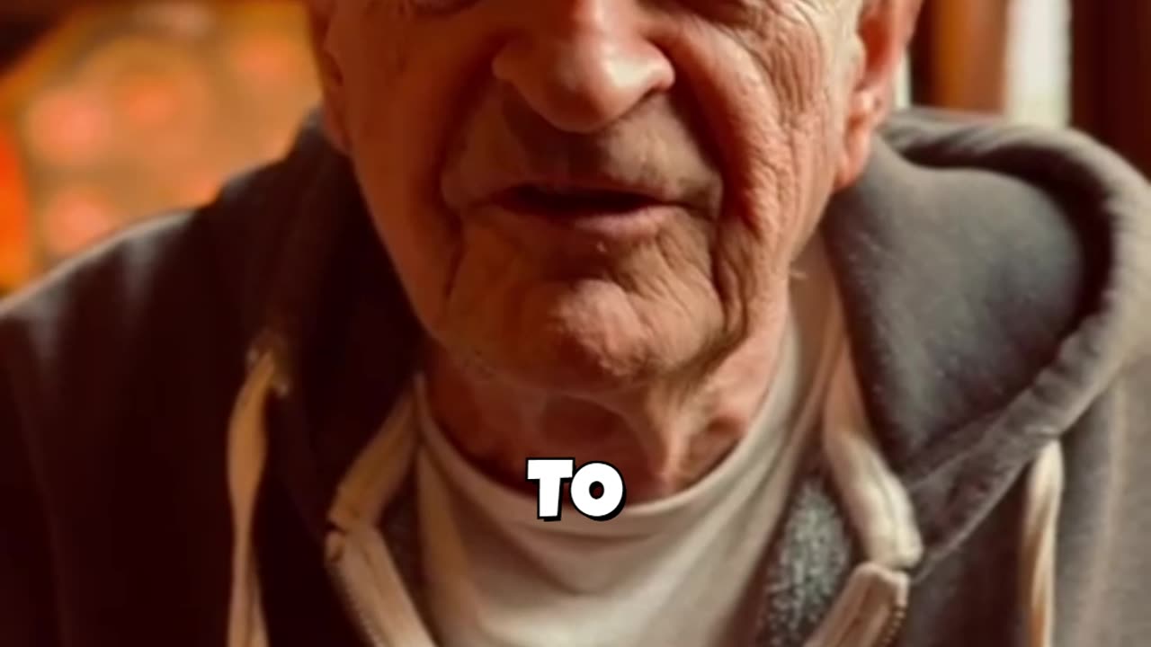 The Time has come