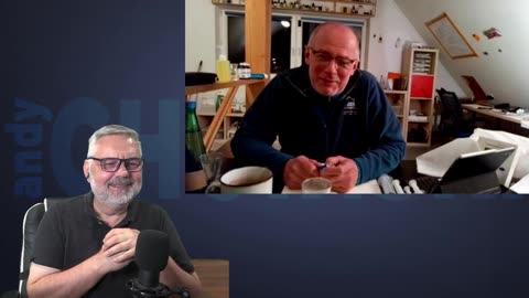 Dzielenie się wiedzą o chorobach