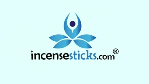 Neem Comb vs Plastic Comb | Natural Hair Care Guide #incensesticks #neemcomb