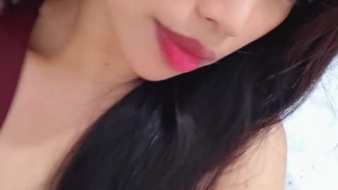 Ganda-gandahan!! 🥰