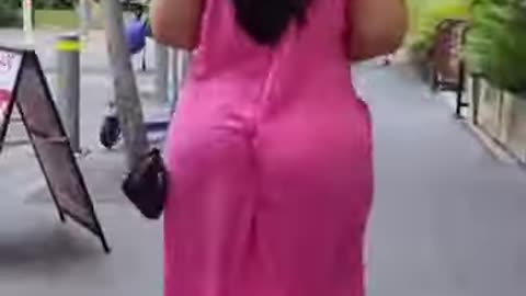 Big Bank Tiktok Challenge 🌶️🔥