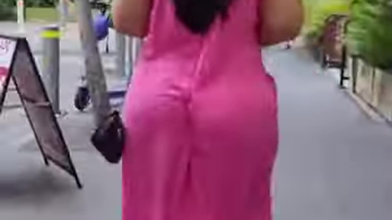 Big Bank Tiktok Challenge 🌶️🔥