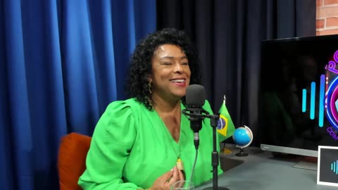 A espera de um milagre // Lídia Carvalho