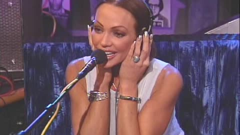Houston Massage - 2001