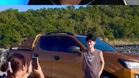 Fanny videos