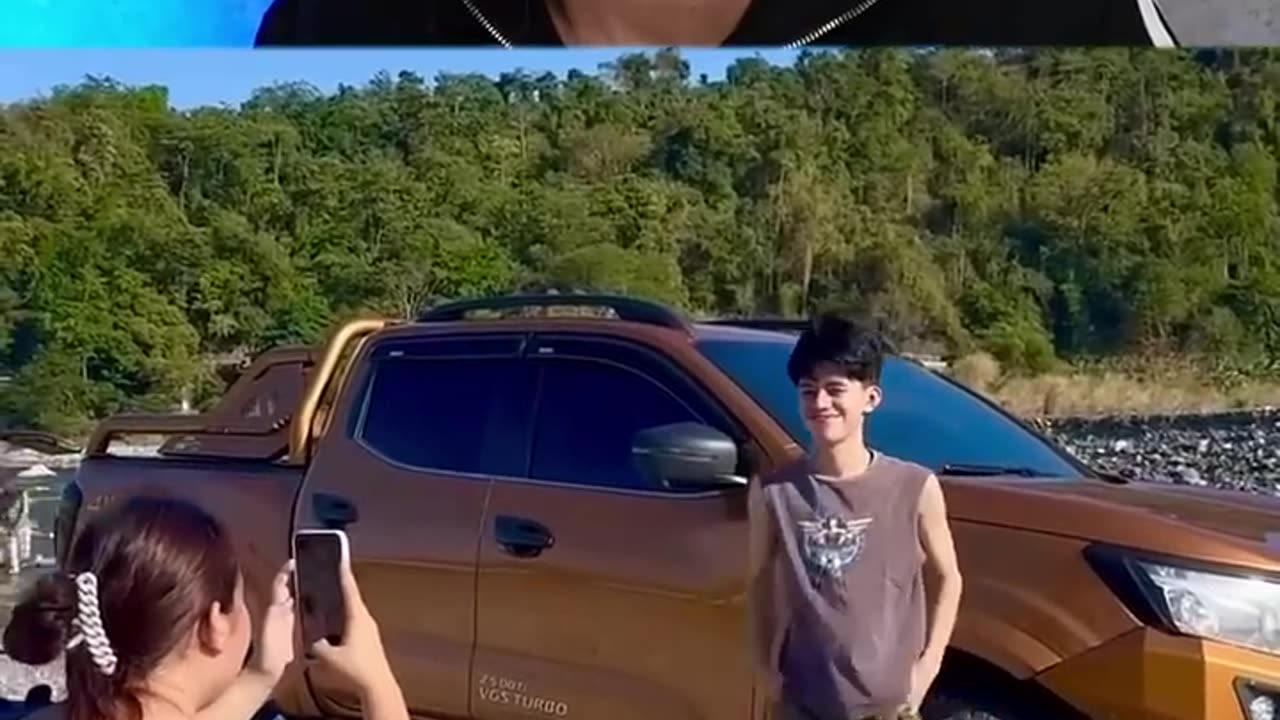 Fanny videos
