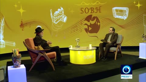 George Galloway on British politics