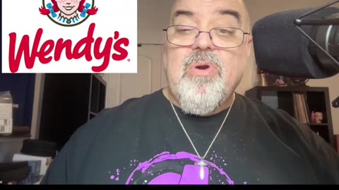 FOOD NEWS THIS WEEK 5-29-25