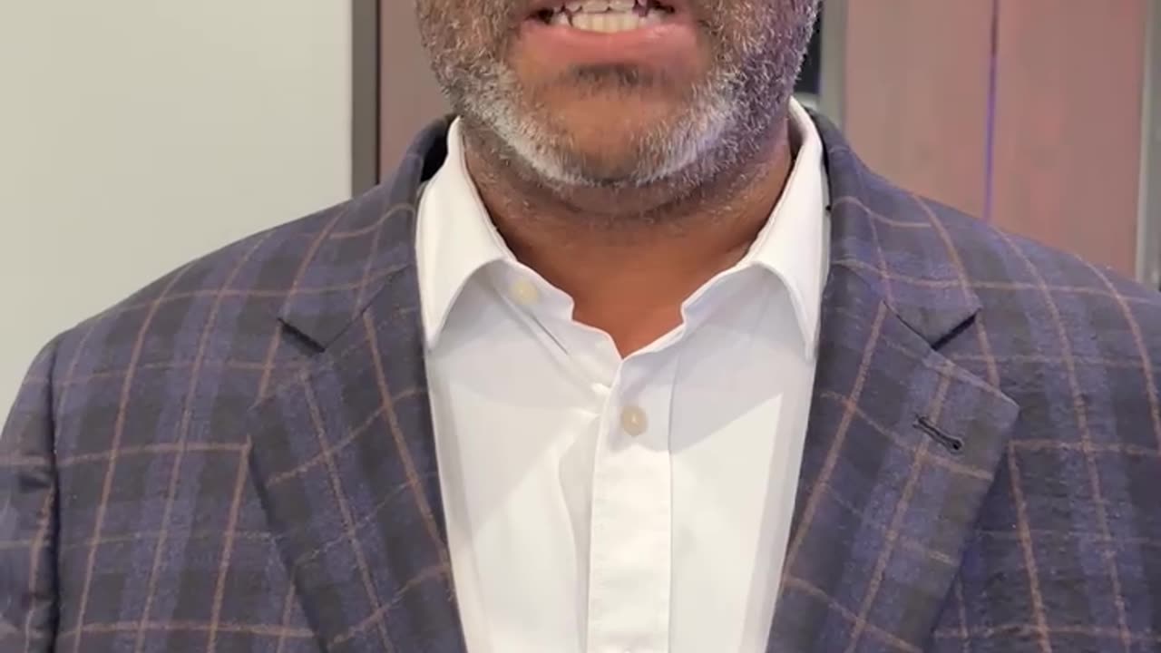 Happy Mother’s Day