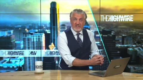 דל ביגטרי מסביר לעומק מה הסיבה ששר הבריאות החדש רוברט קנדי גוניור מעודד חיסוני חצבת התשובה מורכבת ותדהים אותכם