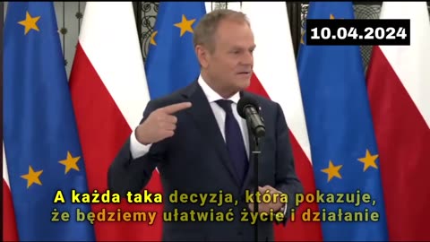 „Dystrybucja co najmniej 100 tysięcy uchodźców między kraje UE jest czymś, co musimy zrobić.”