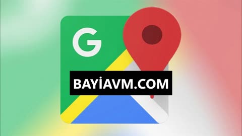 Google Yorum Bağlantısını Nasıl Alabilirim?