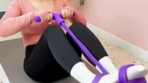 2 Budget Fitness Tools That Actually Work! 💪🔥